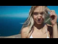 Download Lagu Alan Walker  Kygo ft  The Chainsmokers Style   Hogland   Too Young to Die Music Video   YouTube