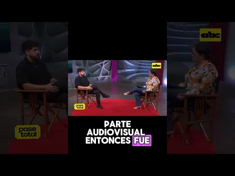 Grabado en Tiempo Récord  ¿Demasiado Rápido