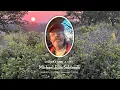 Memorial Service for Michael Sabinash