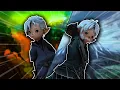 The Lalafell Experience