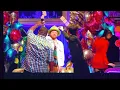 Download Lagu Celebrity juice, Chris Ramsey, get a wedgy and Holly Willoughby falls down the stairs ￼