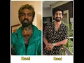 Download Lagu Reel 🆚 Real Good Bad Ugly Movie#ajith#kollywood#tamilsong #remix#troll#duet#leo#comedy#tamilcinema