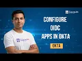 Configure OIDC Apps in Okta How M2M Authorization Works in Auth0