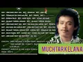 Download Lagu MUKHTAR KELANA feat BEDA KOMALA NONSTOP LEBIH BAIK SAKIT GIGI Official Video Musik  HD