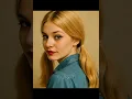 Download Lagu A Girl Like That Short #music #retro #ai #aimusic #aiart  #rock