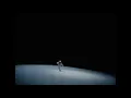 Download Lagu Ama - My Girl (Official Music Video)