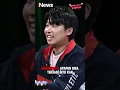 Lagu Shin Tae-yong Bisa Comeback Latih Timnas Indonesia tapi dengan Syarat #shorts