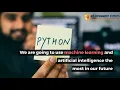 Python Programming Assignment Help in AUS UK USA - MyAssignmentExperts