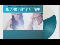 Armin van Buuren feat. Sharon den Adel - In and Out of Love (The Blizzard Remix)