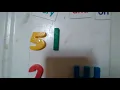 69 Second Timer