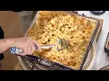 Temp-tations Old World or Floral Lace 16-Piece Bakeware Set on QVC