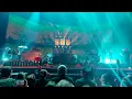 Fettes Brot - Emanuela (Live Frankfurt Festhalle 09.04.2023) 4K Video