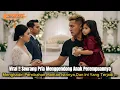 Lagu VIRAL!! Seorang Ayah Gendong Anak Perempuannya Hadiri Pernikahan Mantan Istri, Dan Ini Yang Terjadi
