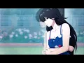 Download Lagu The Girl Downstairs (Aishang Ta de Liyou) Doona!「AMV」陆可儿Kirby - Green Light