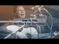 Doin' My Time - Red Allen & The Kentuckians