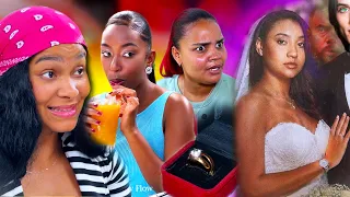 LA JAMONA - PARTE 2
