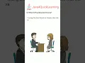 What is Final keyword in java