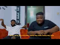Download Lagu Samskido ft Martinsfeelz - Faka Fiki Faka (Visualizer)
