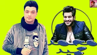 احمد عامر عملت باصلى ياما الى مكسره مصر 