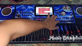 Download SET STYLE REMIX PA700 RASA KN1400 #KORG MP3