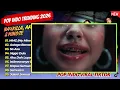 MMG My Mine Gueh - Naykilla | ASTAGA BERCANDA - Akbar Chalay, Mingse || LAGU TIKTOK VIRAL TRENDING