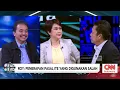UU KUHAP Baru Disahkan Roy Suryo Cs Bakal Sulit Ditahan? | Head To Head With Elvira Part 3