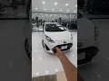 Download Lagu Toyota Aqua S Hybrid #startup