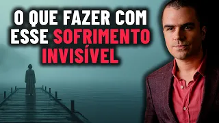 Quando teus SONHOS MORREM: como SUPERAR essa perda.