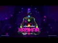 Alchemist Project - Krishna (Barthezz Brain Bootleg 2021)