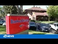California lawmakers demand to know why Bank of America is draining EDD accounts