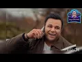 احلي ميكس محمد فؤاد #mohamedfouad #fo2sh #fouad #foush #محمد فؤاد # فؤش #فؤاد