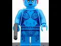 Why The Best Superheroes Will Never Get LEGO Sets