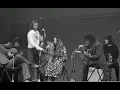 Pentangle, In Time
