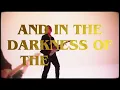George Ezra - Anyone For You (Tiger Lily) (Official Lyric Video)