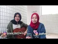 Download Lagu menungso ora toto cover by duowehhh
