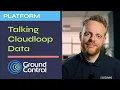 Talking Cloudloop Data Key Insights that Will Transform Your IoT Development