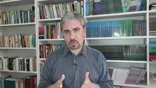 COMO EVITAR O NERVOSISMO AO LER NA MISSA