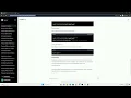 how to use keyboard keys in selenium webdriver