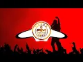 Download Lagu Lagu Acara Regge Jump 2019