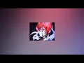 Download Lagu ●Crystal Castles - Suffocation (Super Slowed Down)