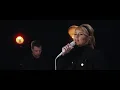 Maite Kelly I Einfach Hello (Akustik) I MoMa