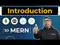 Unlock the Secrets of MERN - Get Started with Tanay Sir Learn Python