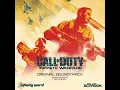 Download Lagu CALL OF DUTY: INFINITE WARFARE PlayStation 4 OST - Full Soundtrack