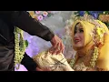 Download Lagu Pengantin Lelaki Menangis Saat Sungkem Manten Mengharukan