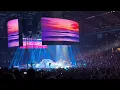09/10/2026 Garth Brooks “The Beaches of Cheyenne” Live @ AllState Arena Rosemont IL 