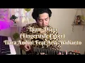 Diam-Diam - Tiara Andini feat Arsy Widianto
