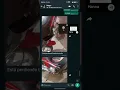 pick it tutorial
