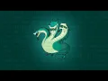Hydra CompTIA Pentest - tryhackme