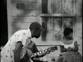 Call Me When You Need Me - T-Bone Walker - The American Folk Blues Festival 1962 - 1966 Vol  1