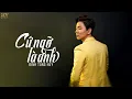 Download Lagu Cứ Ngỡ Là Anh - Đinh Tùng Huy | MV LYRICS